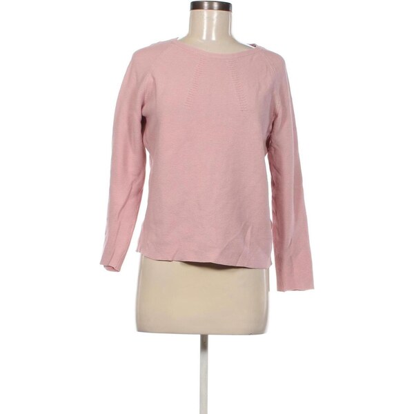 Dámsky pulóver Talk About 66611259