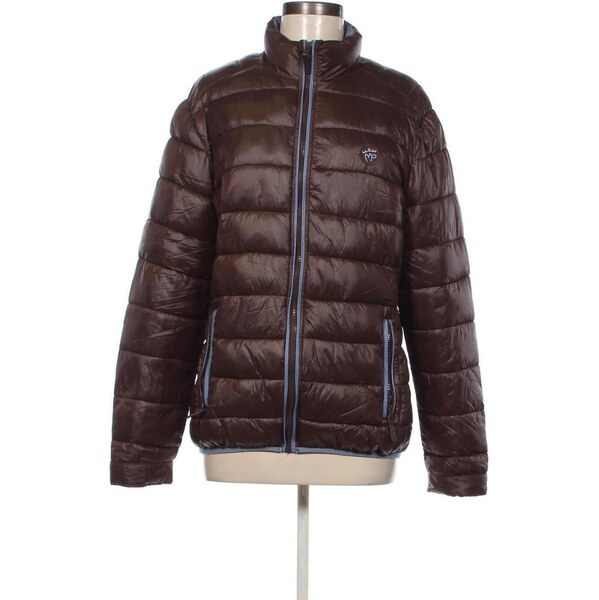 Dámska bunda Montepicaza 66611260