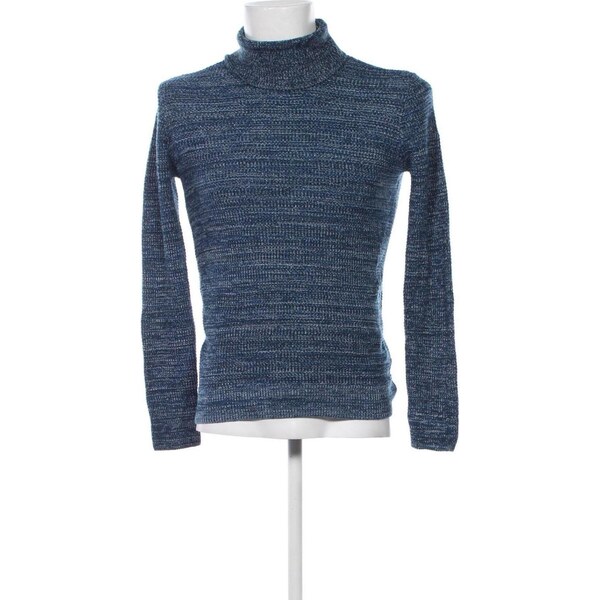 Pánsky sveter H&M 66611263