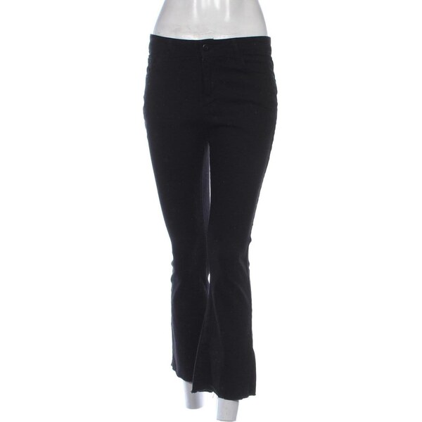 Dámske džínsy Unbranded 66611265