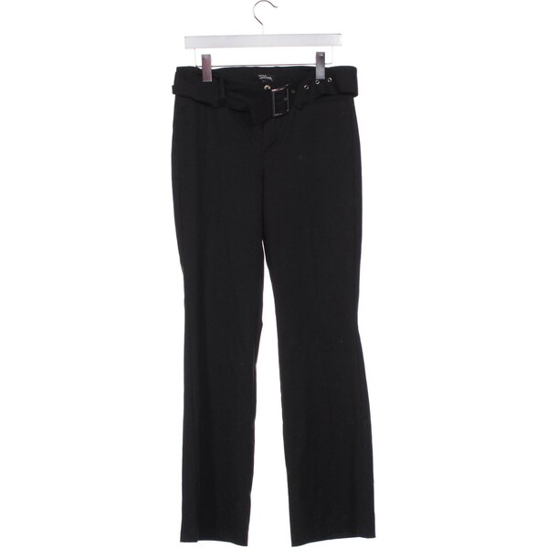 Dámske nohavice Unbranded 66611282