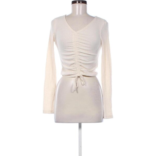 Dámska blúza Fb Sister 66611286