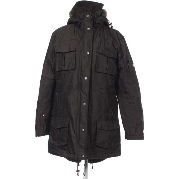 Dámska bunda Wellensteyn 66611274