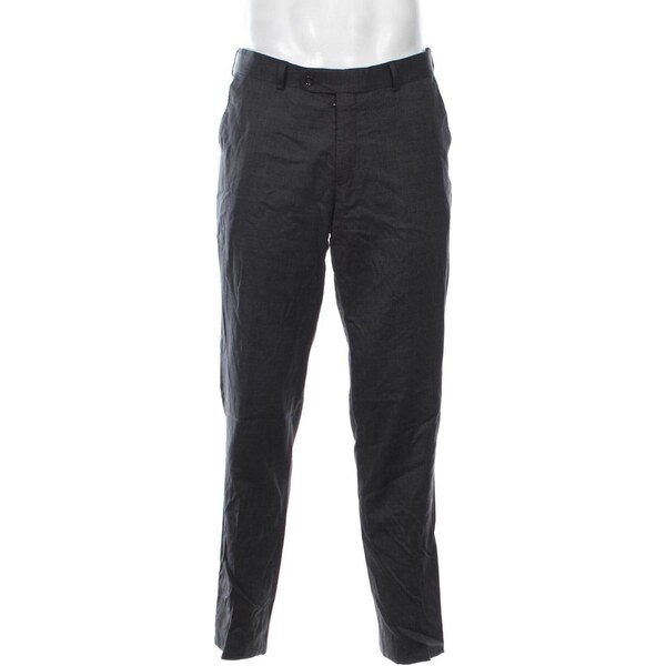 Pánske nohavice Carl Gross 66611287