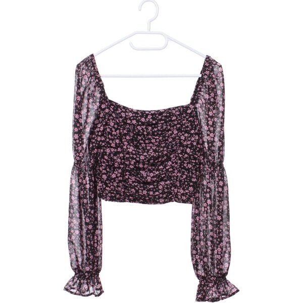 Dámska blúza H&M Divided 66611275