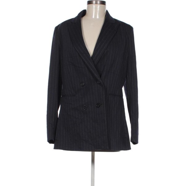 Dámske sako H&M 66611299