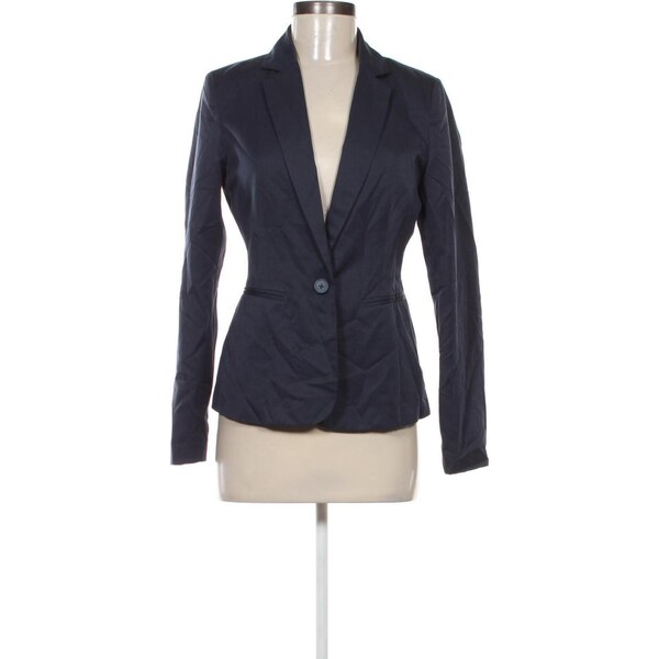 Dámske sako VILA 66611291