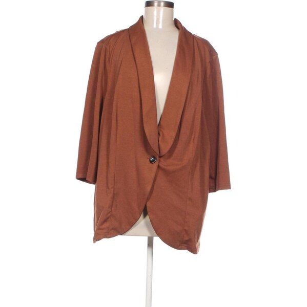 Dámske sako SHEIN 66611301