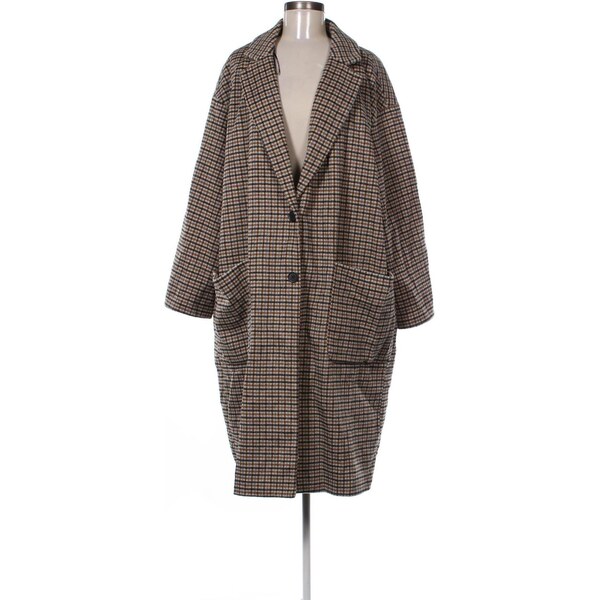 Dámsky kabát Clockhouse 66611303