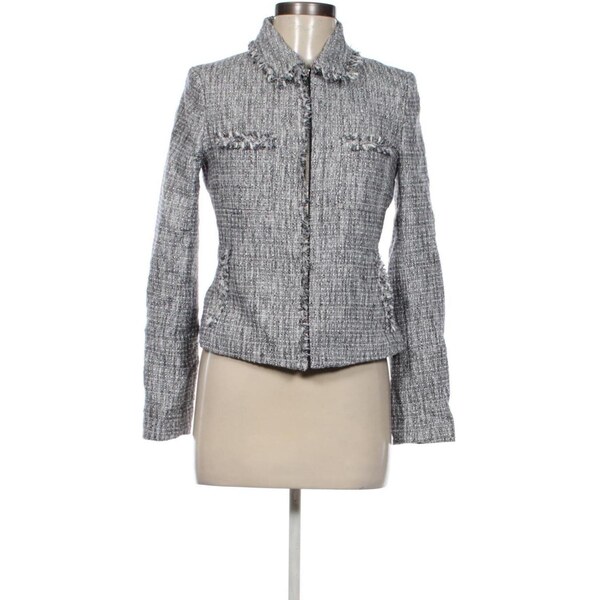 Dámska bunda Montego 66611293