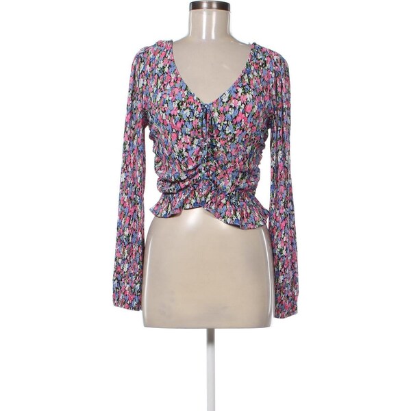 Dámska blúza Mango 66611313