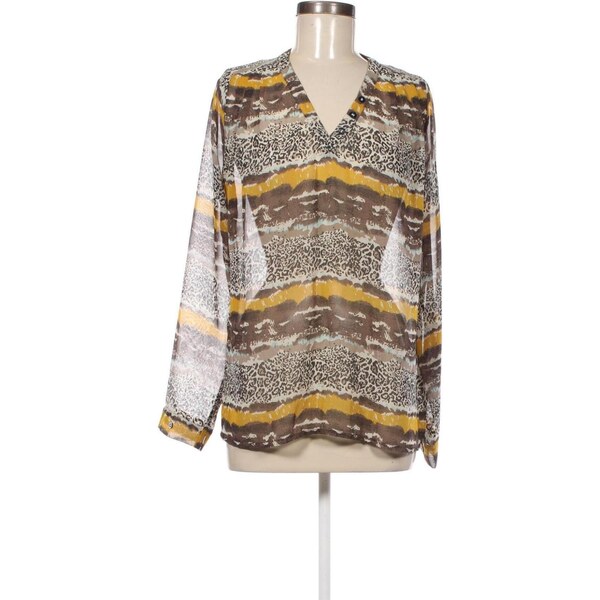 Dámska blúza Vero Moda 66611320