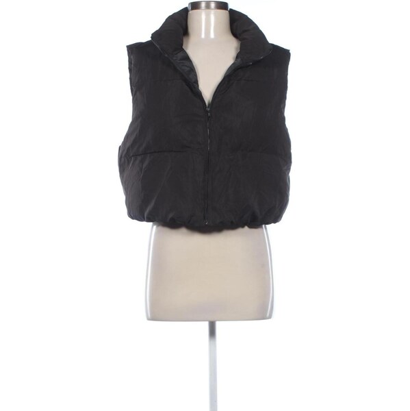 Dámska vesta SHEIN 66611306