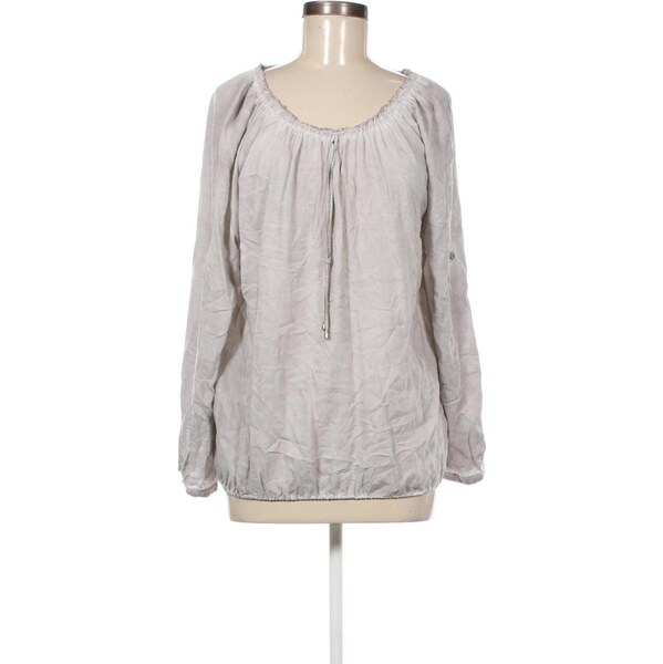 Dámska blúza Up 2 Fashion 66611321