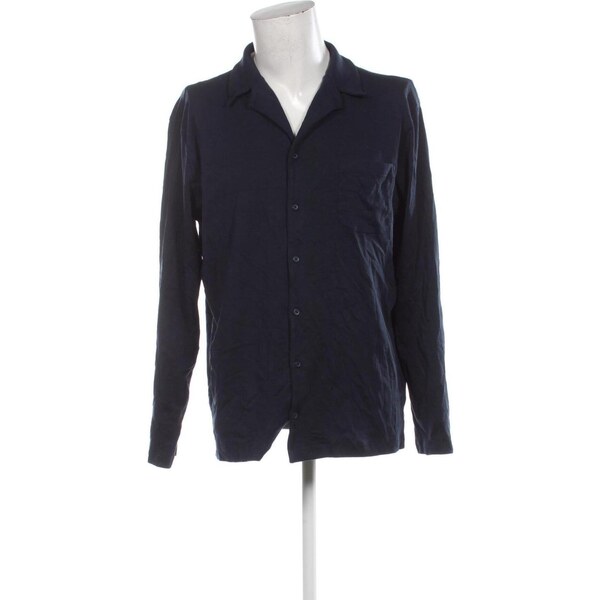 Pánska košeľa Unbranded 66611307