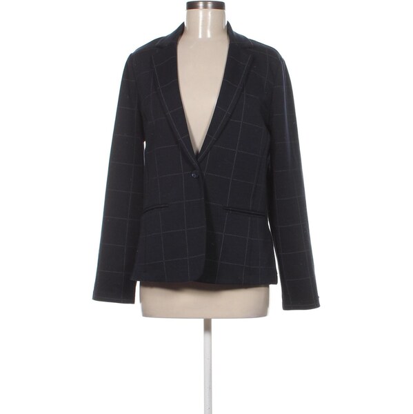 Dámske sako Tom Tailor 66611297