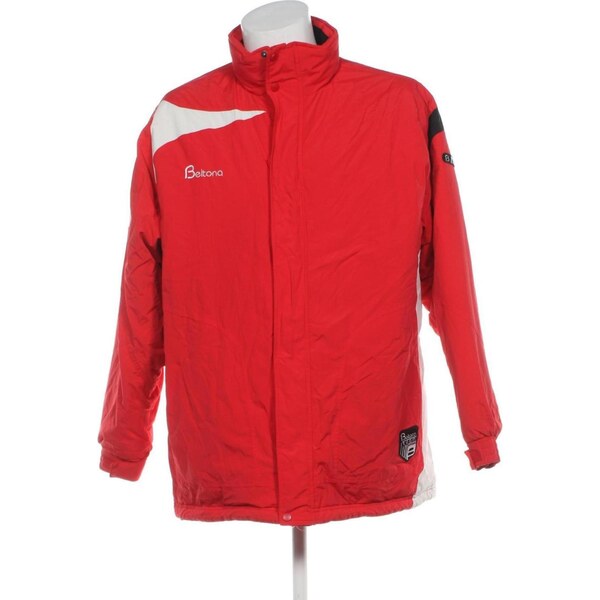 Pánska bunda pre zimné športy Beltona 66611308