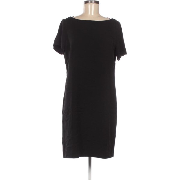 Šaty Comma, 66611323