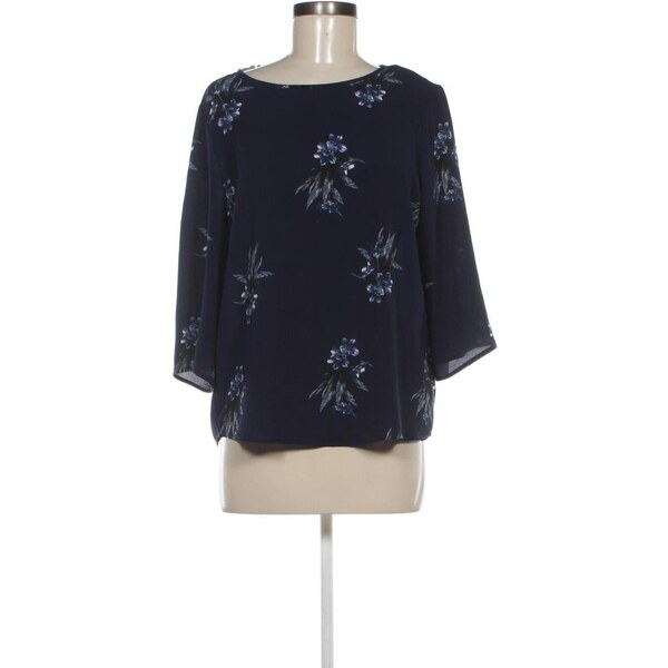 Dámska blúza Jacqueline De Yong 66611324