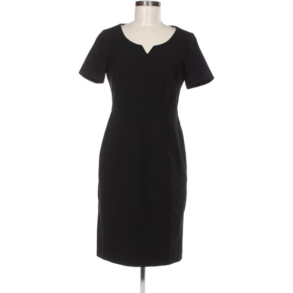 Šaty Comma, 66611326