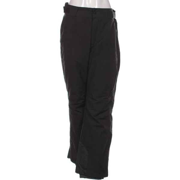 Dámske nohavice pre zimné športy Crivit 66611349