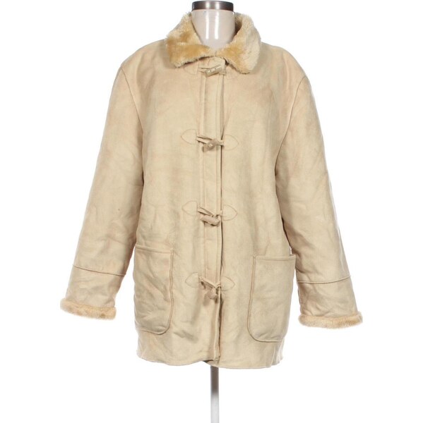 Dámsky kabát Unbranded 66611350