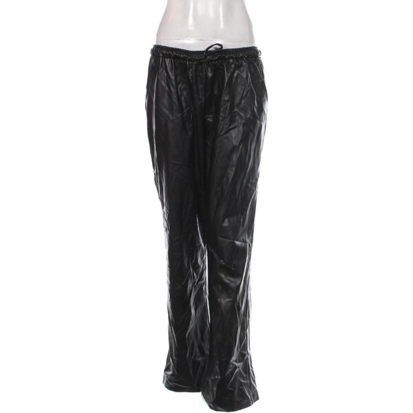 Dámske nohavice Fb Sister 66611333