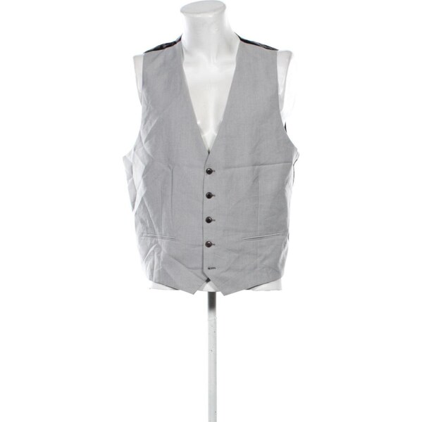 Pánska vesta Connor 66611342