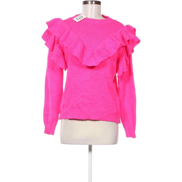 Dámsky pulóver Unbranded 66611353