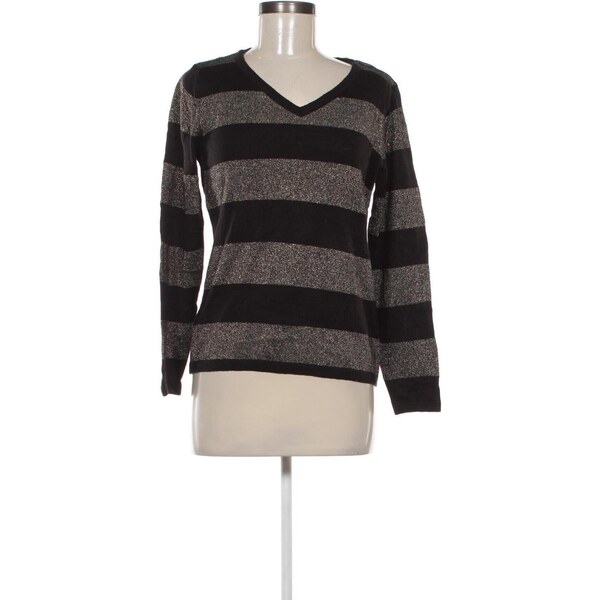 Dámska blúza Helena Vera 66611354