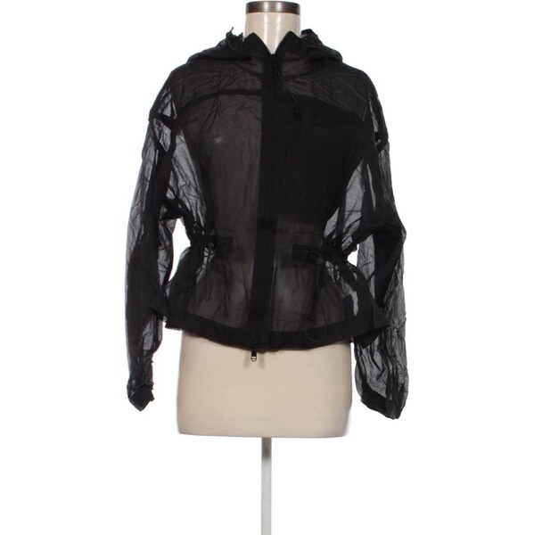 Dámska bunda Cotton On 66611344