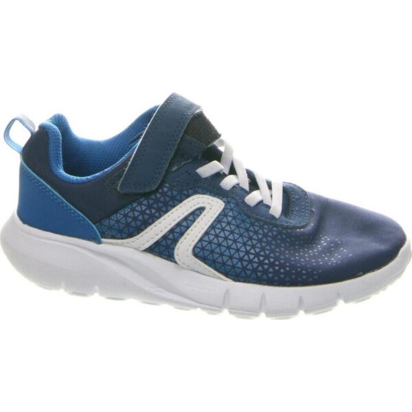 Detské topánky Decathlon 66611262