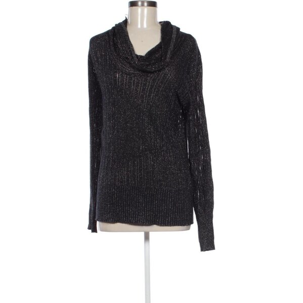 Dámsky pulóver Zero 66611370