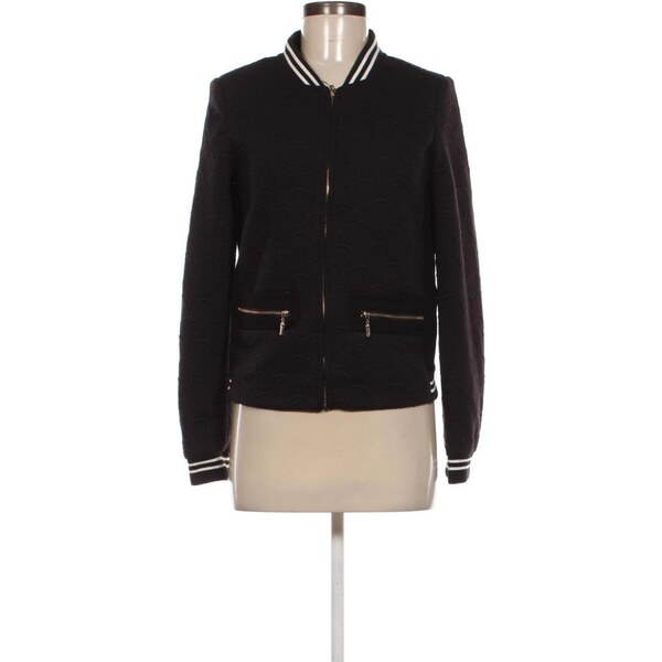 Dámska bunda Unbranded 66611381