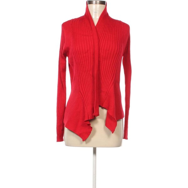 Dámsky kardigán Esprit 66611372