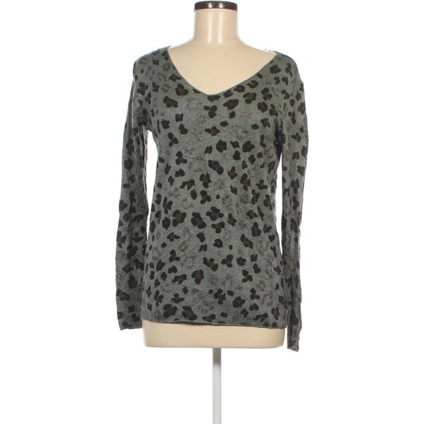 Dámsky pulóver Unbranded 66611389