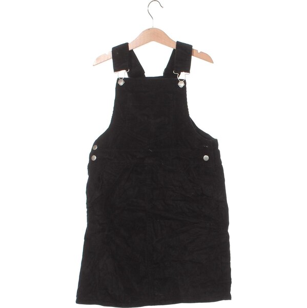 Detské šaty Unbranded 66611374