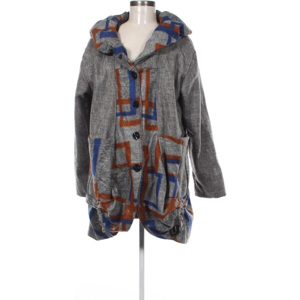 Dámsky kabát Unbranded 66611610