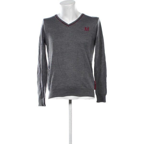 Pánsky sveter Unbranded 66611366