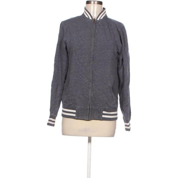 Dámsky športový vrch CedarWood State 66611386