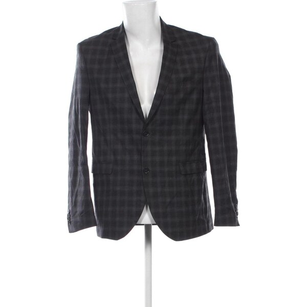 Pánske sako Jack & Jones 66611378