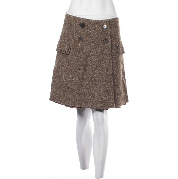 Sukňa Strenesse 66611613