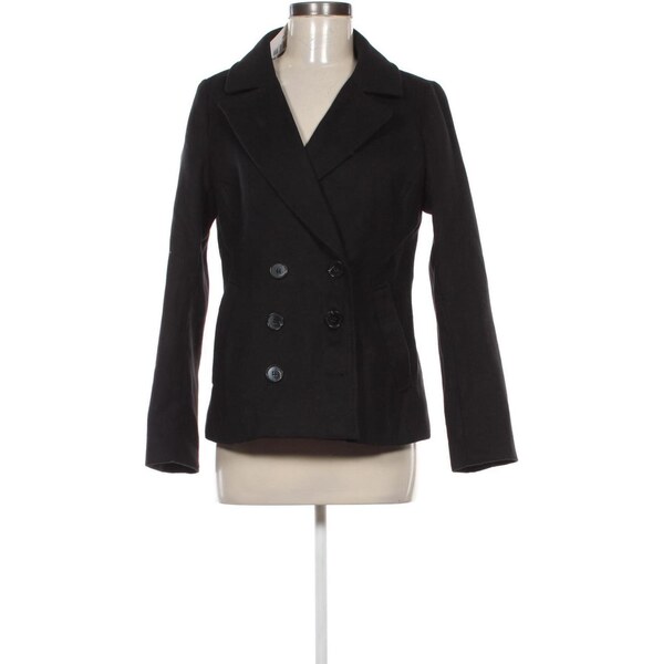 Dámsky kabát H&M Divided 66611614