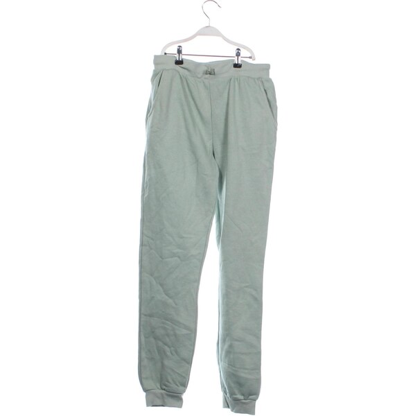 Detské tepláky Y.F.K. 66611617