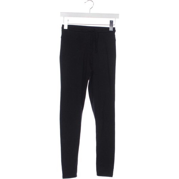 Dámske legíny Splendid 66611627