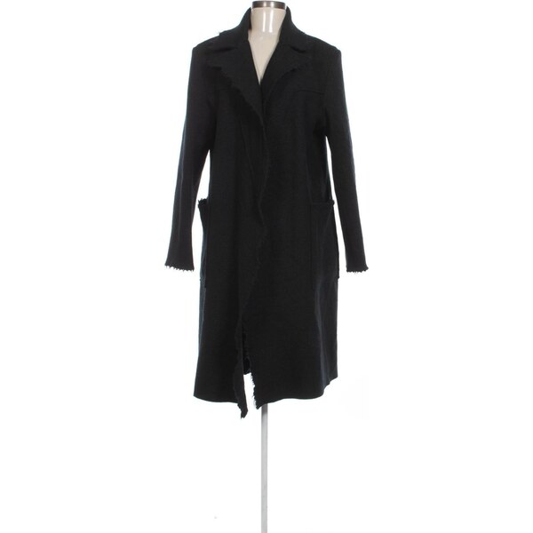 Dámsky kabát Angie Miller 66611618