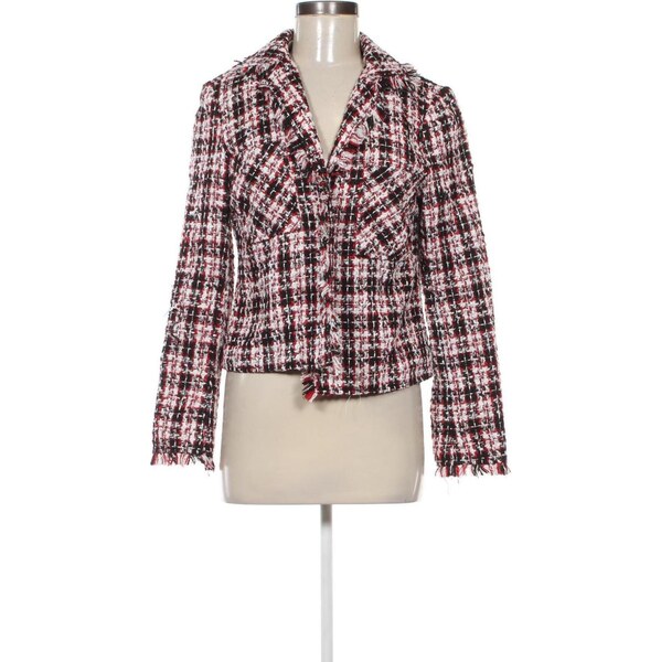 Dámsky kabát Body Flirt 66611637