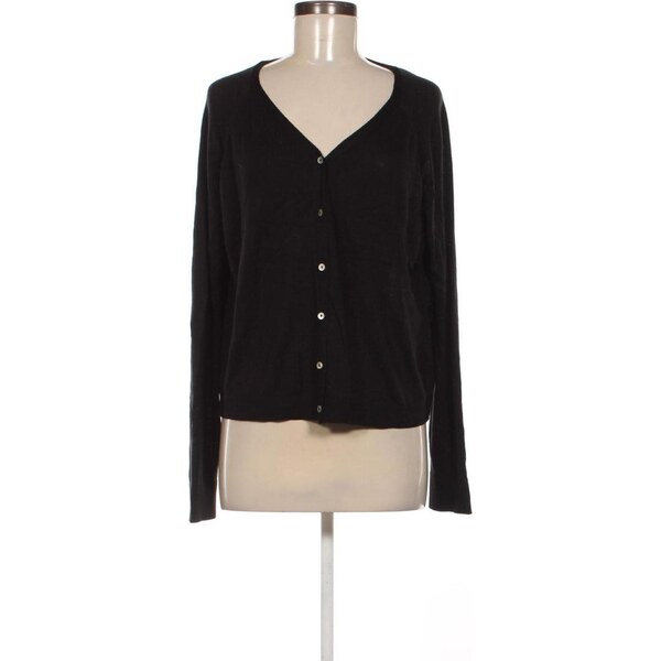 Dámsky kardigán Yessica 66611631