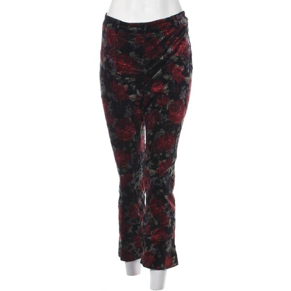 Dámske nohavice Cambio 66611621