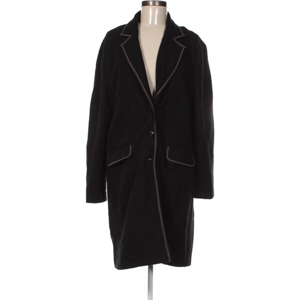 Dámsky kabát Bandolera 66611650